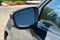 2014 Mazda Mazda3 s Grand Touring
