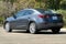 2014 Mazda Mazda3 s Grand Touring