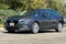 2014 Mazda Mazda3 s Grand Touring