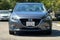 2014 Mazda Mazda3 s Grand Touring