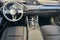 2022 Mazda Mazda3 2.5 S