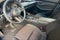 2022 Mazda Mazda3 2.5 S