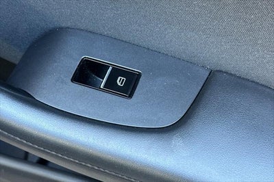 2022 Mazda Mazda3 2.5 S