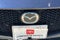 2022 Mazda Mazda3 2.5 S