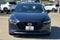 2022 Mazda Mazda3 2.5 S
