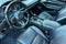 2025 Mazda Mazda3 2.5 S Premium Package