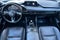 2025 Mazda Mazda3 2.5 S Premium Package