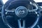 2025 Mazda Mazda3 2.5 S Premium Package