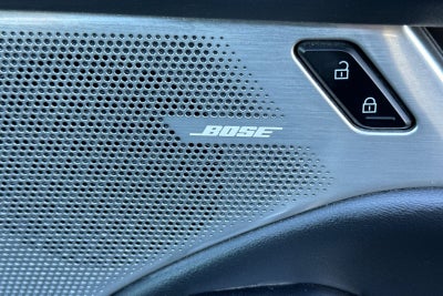 2025 Mazda Mazda3 2.5 S Premium Package