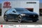 2025 Mazda Mazda3 2.5 S Premium Package