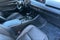 2025 Mazda Mazda3 2.5 S Premium Package