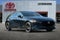 2025 Mazda Mazda3 2.5 S Premium Package