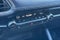 2025 Mazda Mazda3 2.5 S Premium Package