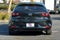 2025 Mazda Mazda3 2.5 S Premium Package