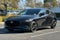 2025 Mazda Mazda3 2.5 S Premium Package