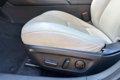 2021 Mazda Mazda3 2.5 Turbo