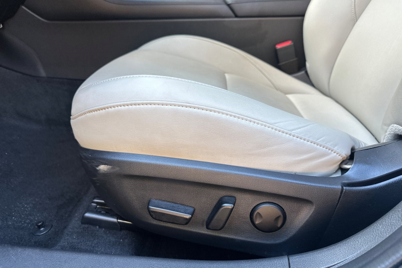 2021 Mazda Mazda3 2.5 Turbo