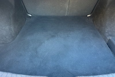 2021 Mazda Mazda3 2.5 Turbo