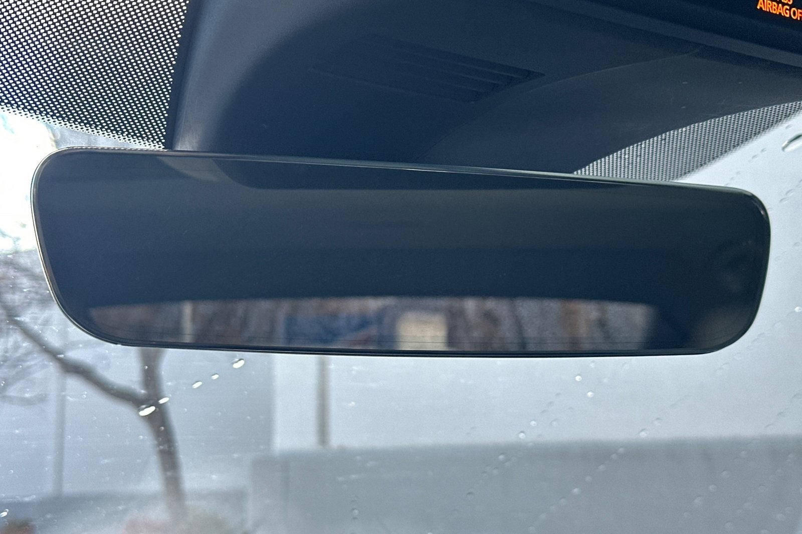 2021 Mazda Mazda3 2.5 Turbo