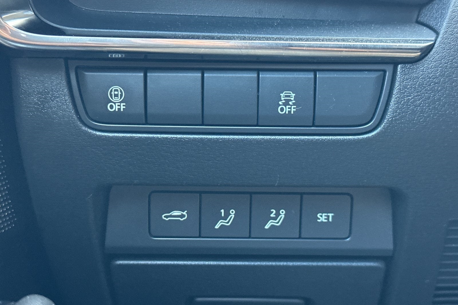 2021 Mazda Mazda3 2.5 Turbo