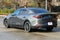 2021 Mazda Mazda3 2.5 Turbo