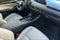 2021 Mazda Mazda3 2.5 Turbo