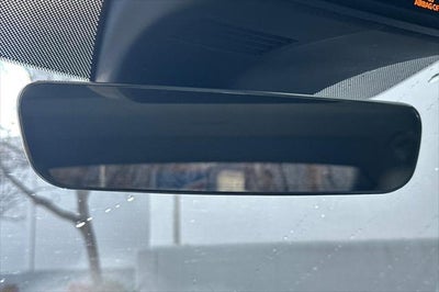 2021 Mazda Mazda3 2.5 Turbo