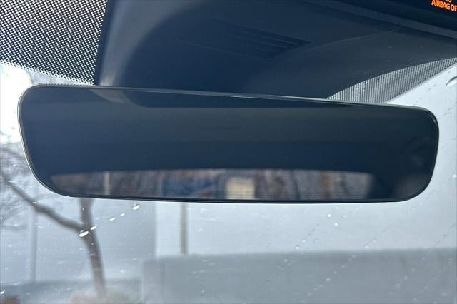 2021 Mazda Mazda3 2.5 Turbo