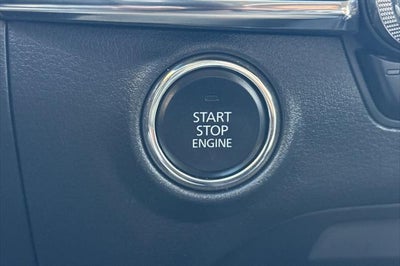 2021 Mazda Mazda3 2.5 Turbo