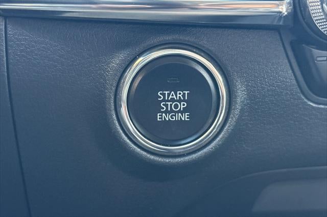 2021 Mazda Mazda3 2.5 Turbo