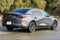 2021 Mazda Mazda3 2.5 Turbo