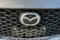 2021 Mazda Mazda3 2.5 Turbo