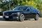 2017 Mazda Mazda6 Grand Touring