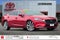 2018 Mazda Mazda6 Signature