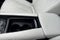 2018 Mazda Mazda6 Signature