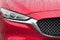2018 Mazda Mazda6 Signature