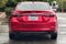 2018 Mazda Mazda6 Signature