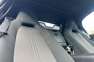 2023 Mazda Mazda MX-5 Miata Sport