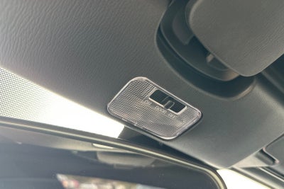 2023 Mazda Mazda MX-5 Miata Sport