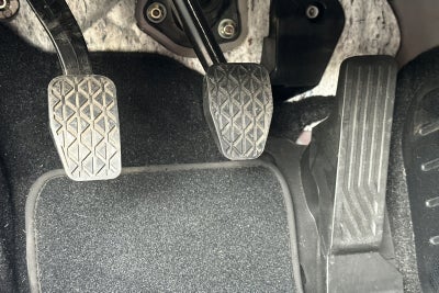 2023 Mazda Mazda MX-5 Miata Sport