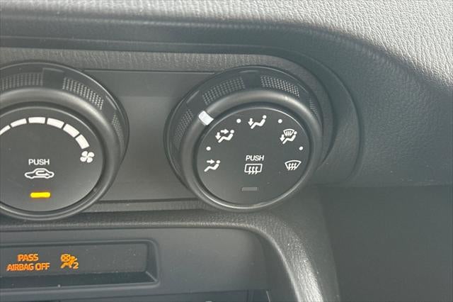 2023 Mazda Mazda MX-5 Miata Sport