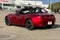 2023 Mazda Mazda MX-5 Miata Sport