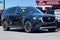 2024 Mazda Mazda CX-90 3.3 Turbo S