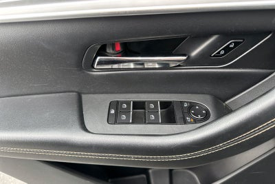 2024 Mazda Mazda CX-90 3.3 Turbo S