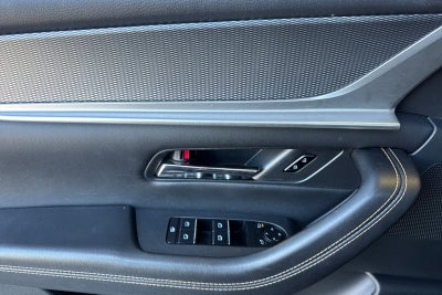 2024 Mazda Mazda CX-90 3.3 Turbo S