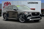 2024 Mazda Mazda CX-90 3.3 Turbo S