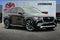 2024 Mazda Mazda CX-90 3.3 Turbo S