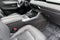 2024 Mazda Mazda CX-90 3.3 Turbo S