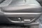 2024 Mazda Mazda CX-90 3.3 Turbo S