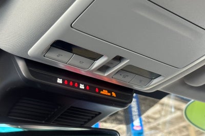 2024 Mazda Mazda CX-90 3.3 Turbo S